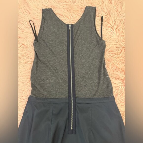 Club Monaco Dress - Picture 11 of 12